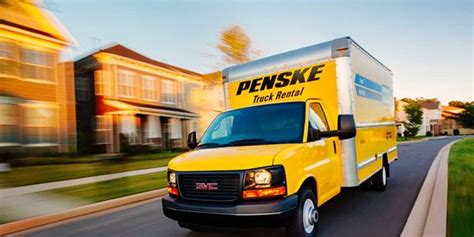 cheapest one way truck rental|least expensive moving truck rental.